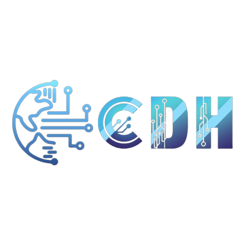 CDH