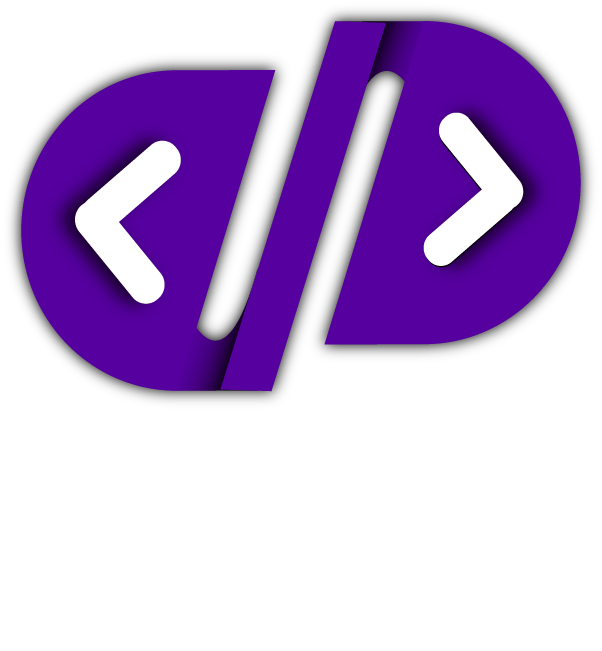 DEV Dungeon