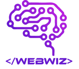 Webwiz